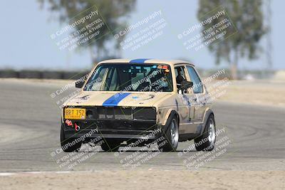 media/Sep-28-2025-24 Hours of Lemons (Sun) [[5dfe0e5f6e]]/10am (Off Ramp Exit)/